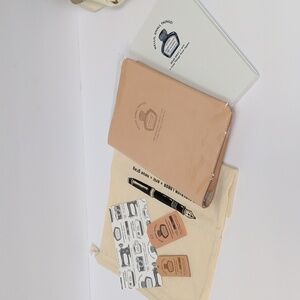 Limited Edition TSL x eric x neue gray x CTFJ / Houston Exclusive Collab